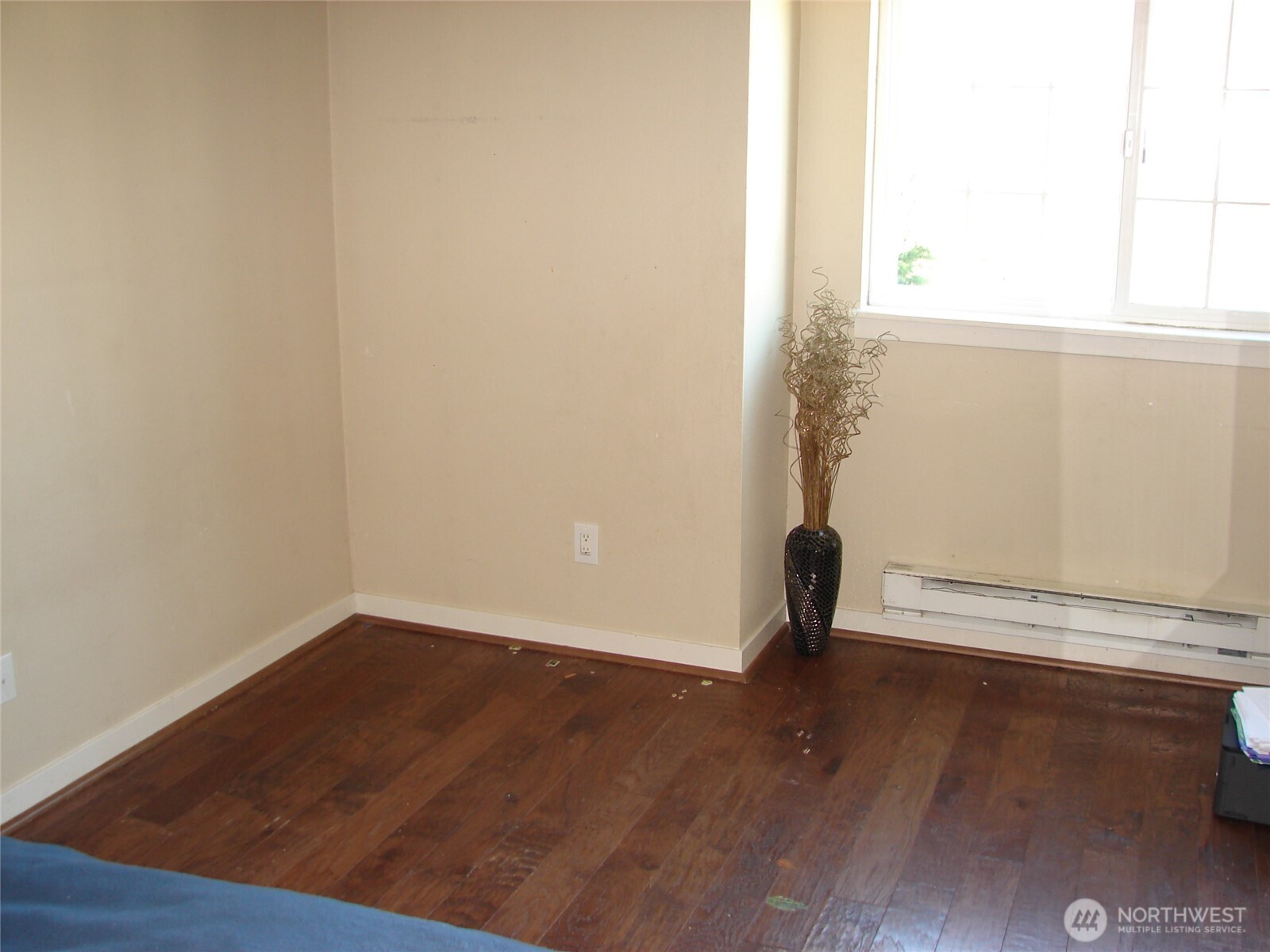 10605 SE 261st Place #D302, Kent, WA 98030