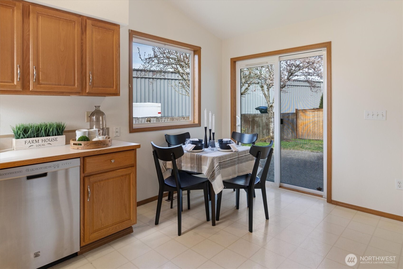 1901 N Court SE, Auburn, WA 98002