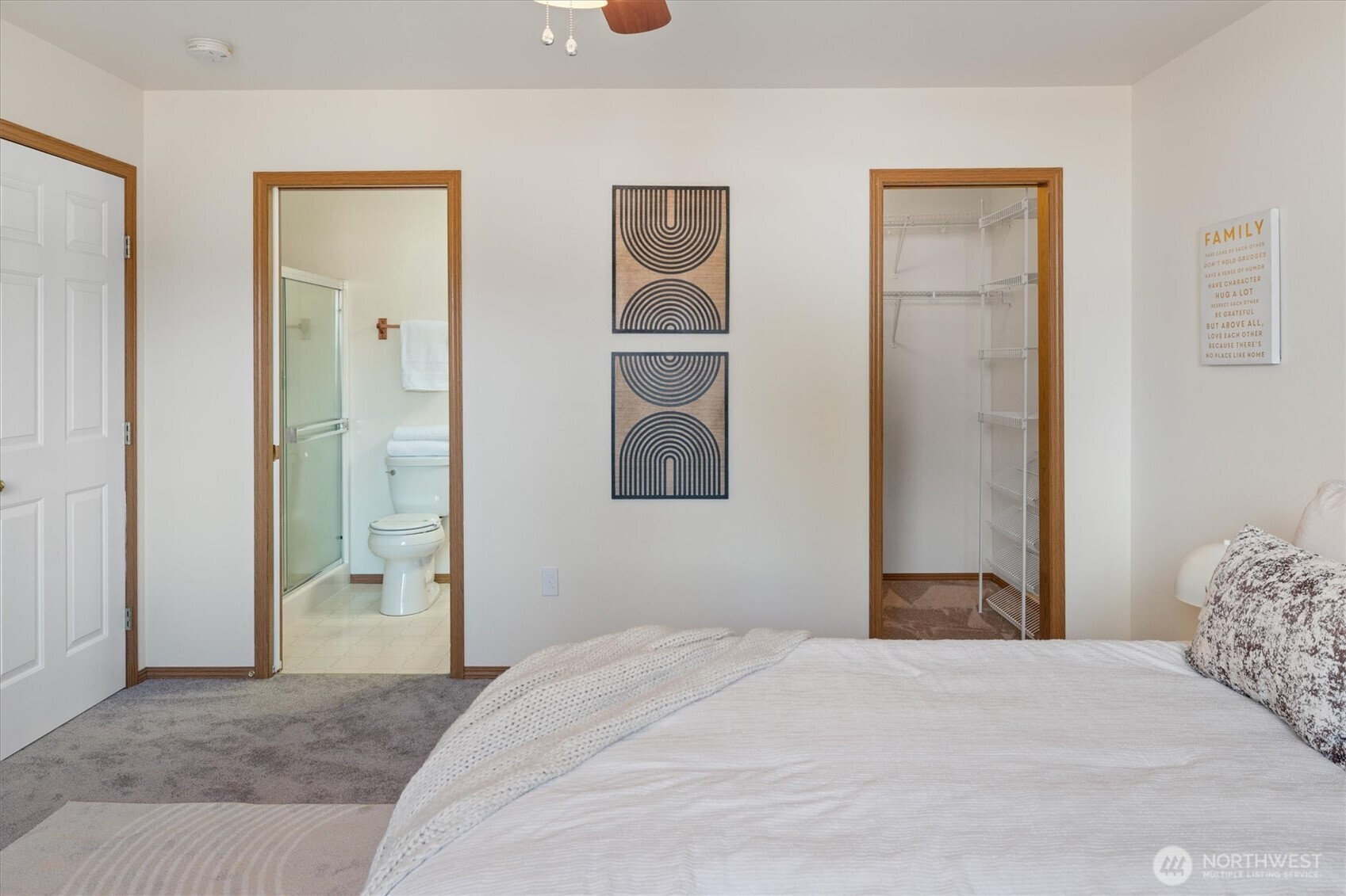 1901 N Court SE, Auburn, WA 98002