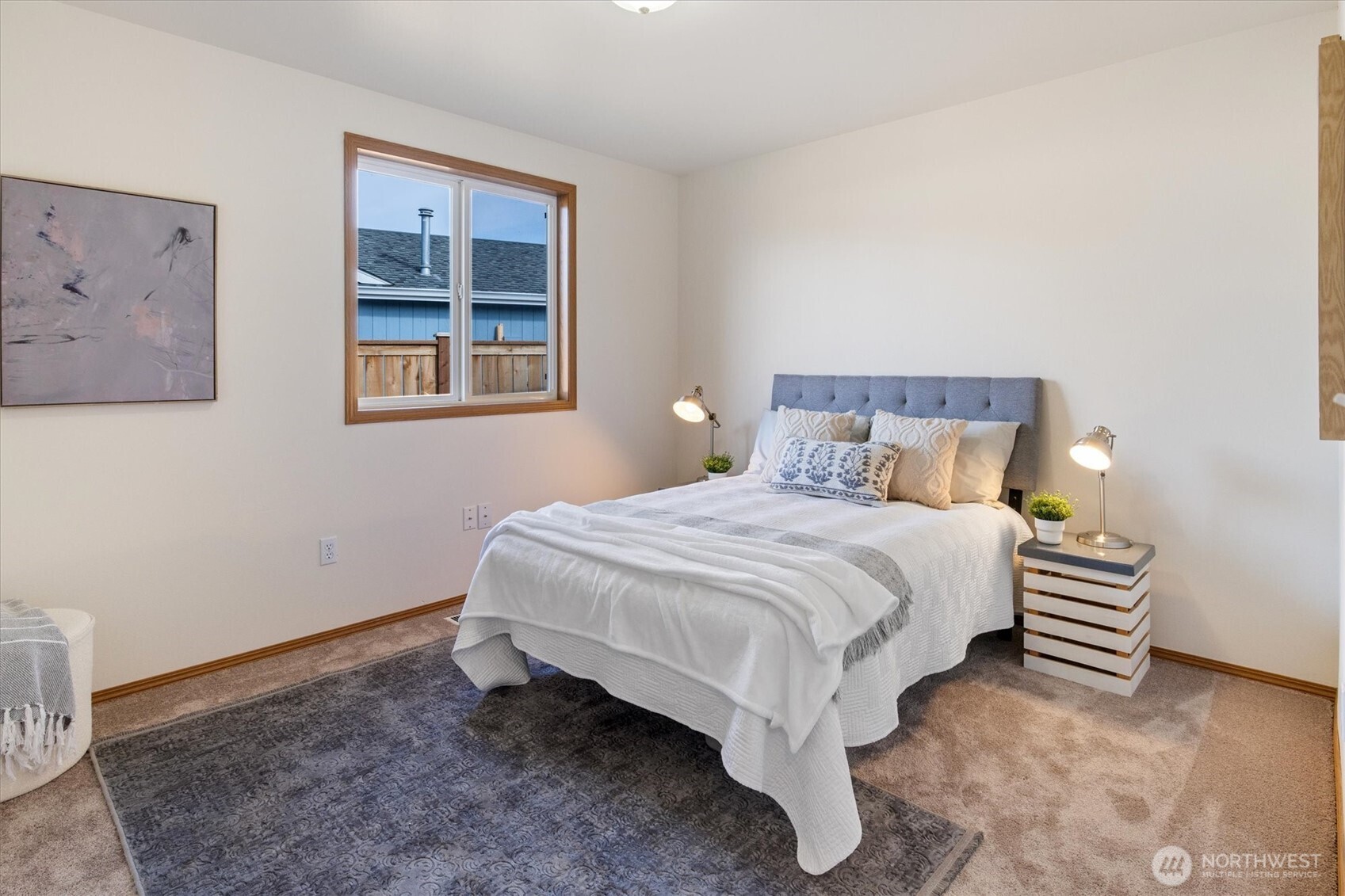 1901 N Court SE, Auburn, WA 98002