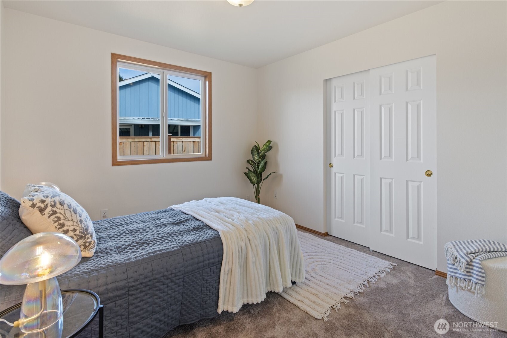 1901 N Court SE, Auburn, WA 98002