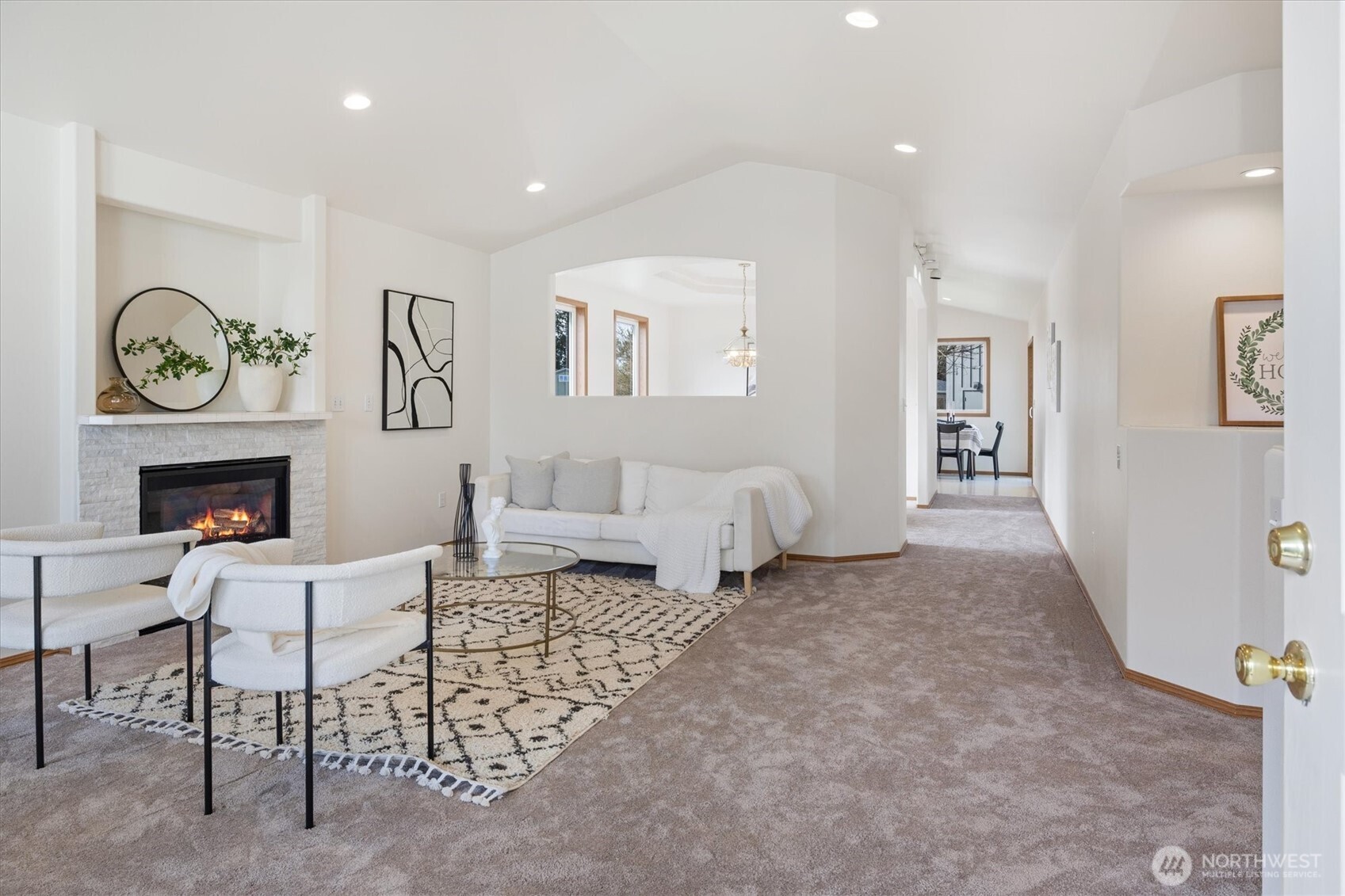 1901 N Court SE, Auburn, WA 98002