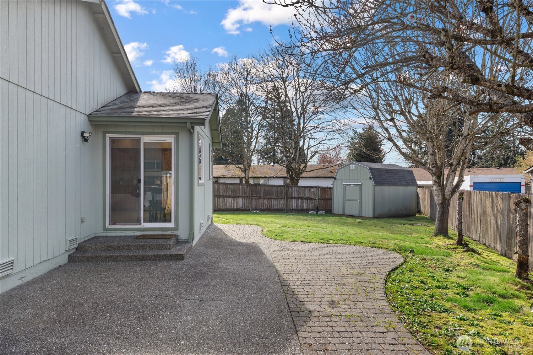 1901 N Court SE, Auburn, WA 98002