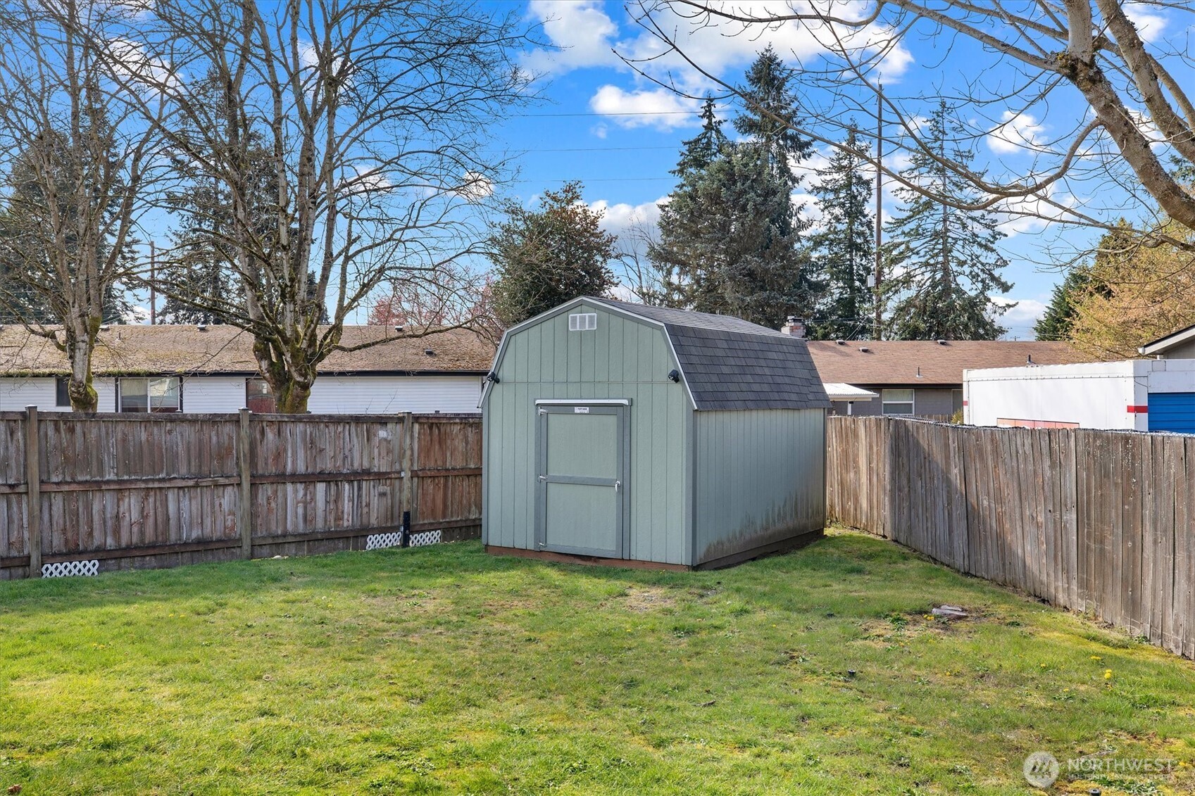 1901 N Court SE, Auburn, WA 98002