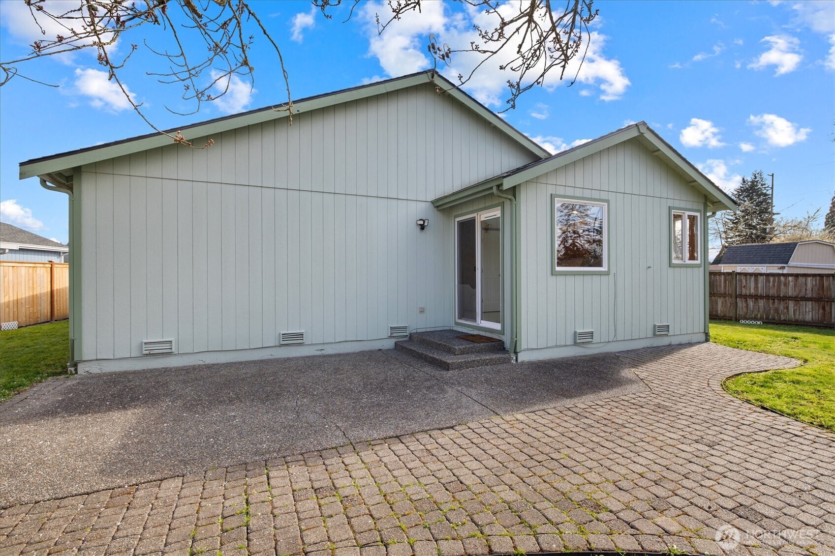 1901 N Court SE, Auburn, WA 98002