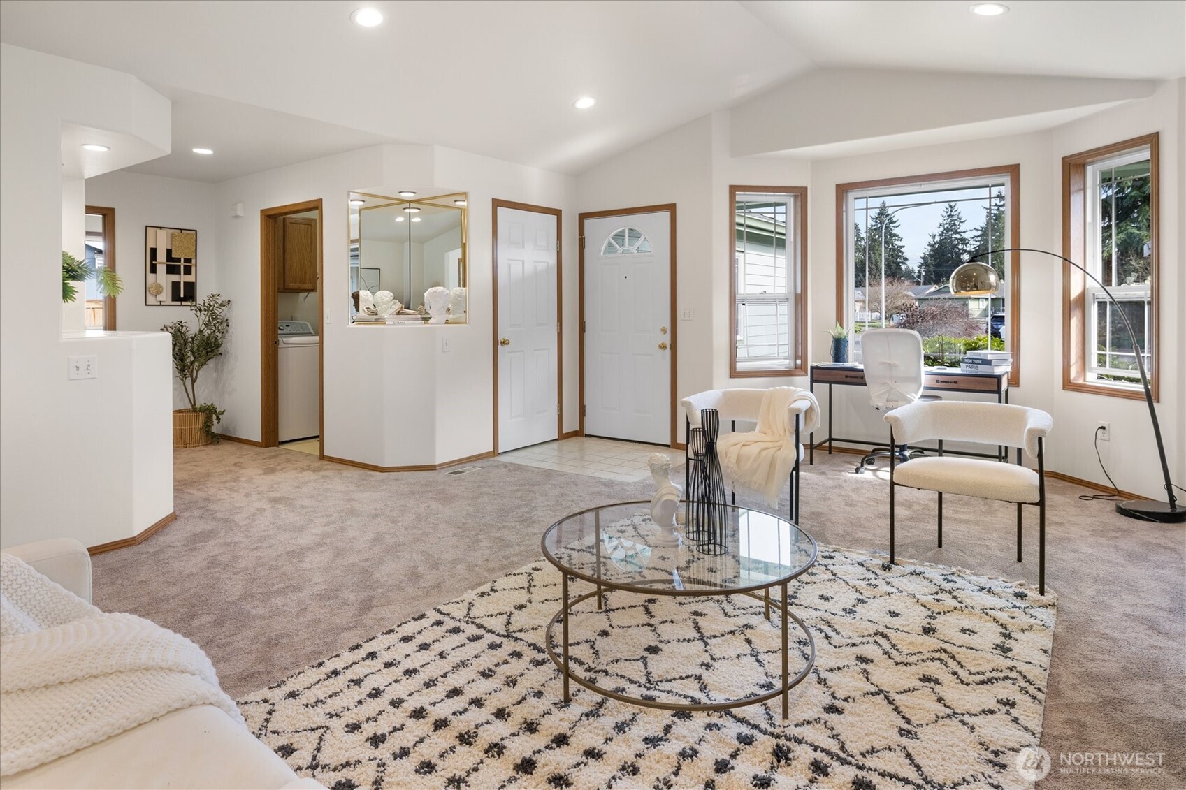 1901 N Court SE, Auburn, WA 98002