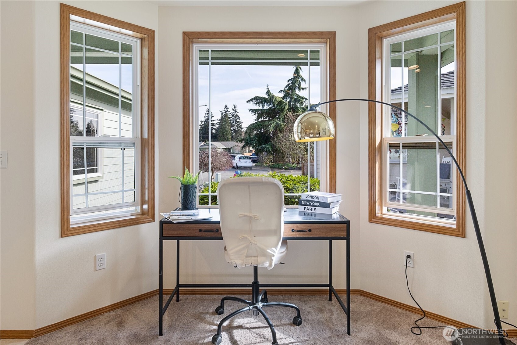 1901 N Court SE, Auburn, WA 98002