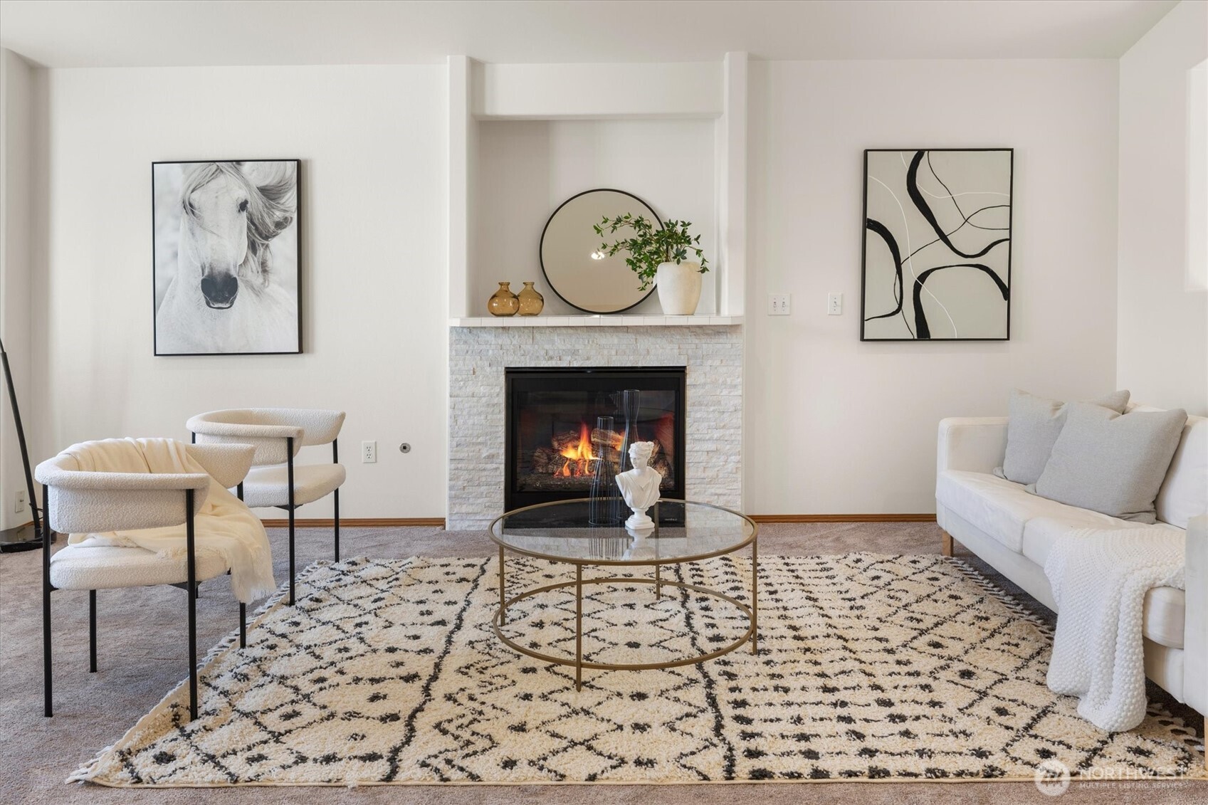 1901 N Court SE, Auburn, WA 98002