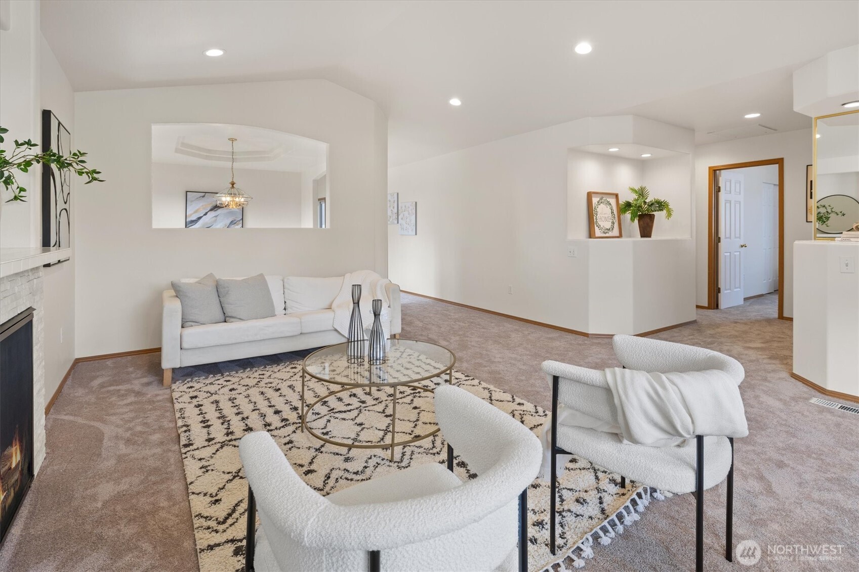 1901 N Court SE, Auburn, WA 98002