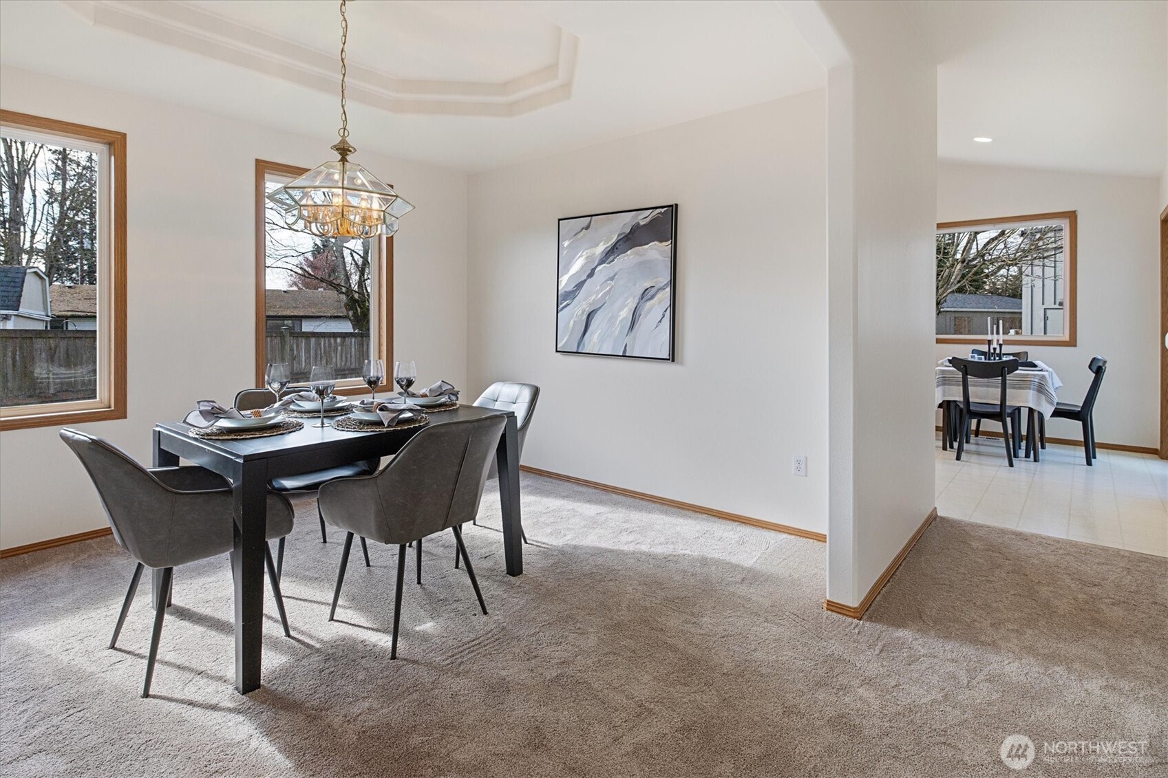 1901 N Court SE, Auburn, WA 98002