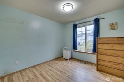 19223 Vista Drive , Arlington, WA 98223 - Photo 11
