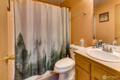 19223 Vista Drive , Arlington, WA 98223 - Photo 12