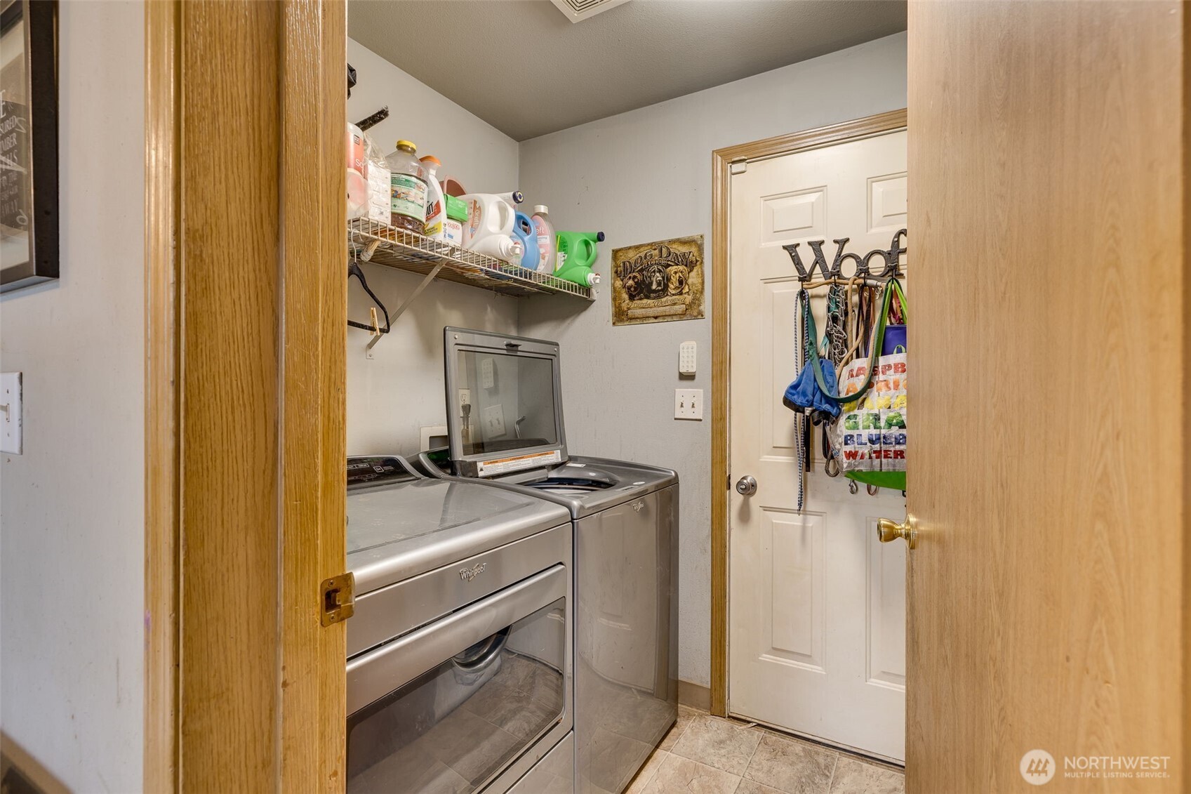 19223 Vista Drive , Arlington, WA 98223