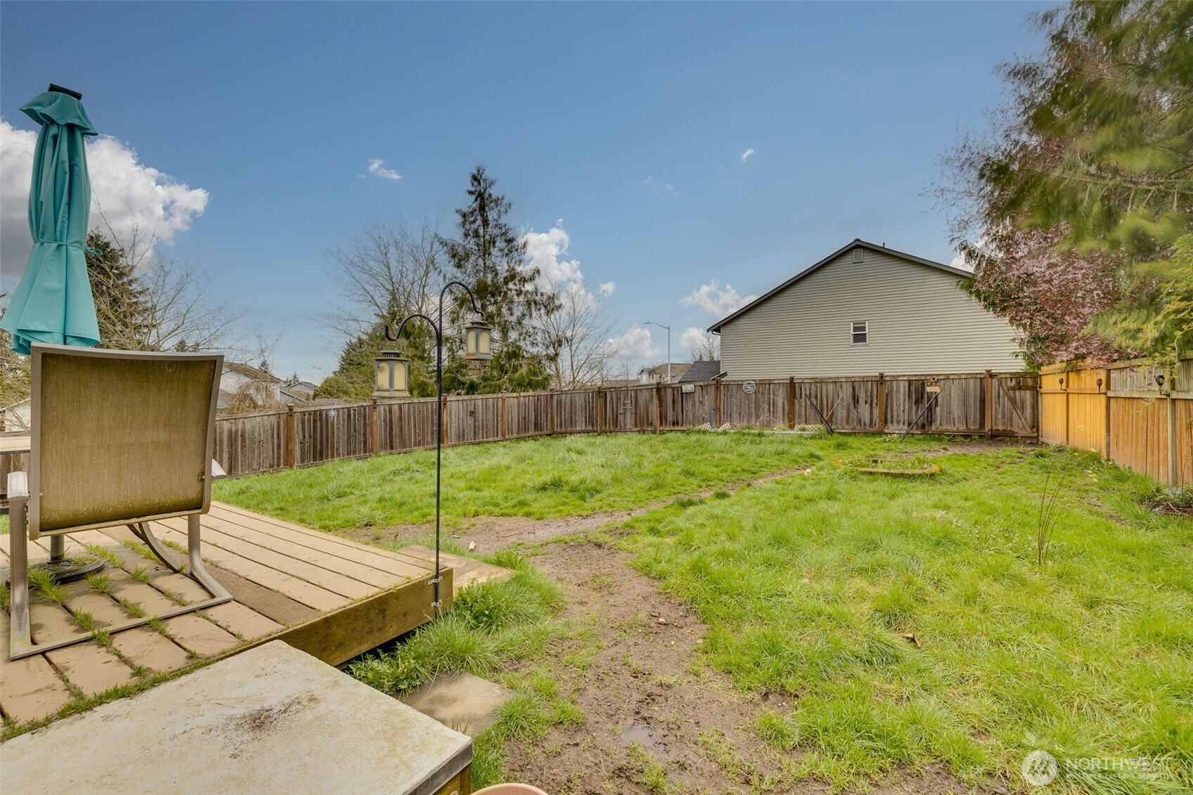 19223 Vista Drive , Arlington, WA 98223