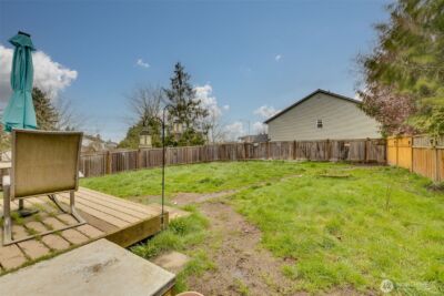19223 Vista Drive , Arlington, WA 98223 - Photo 14