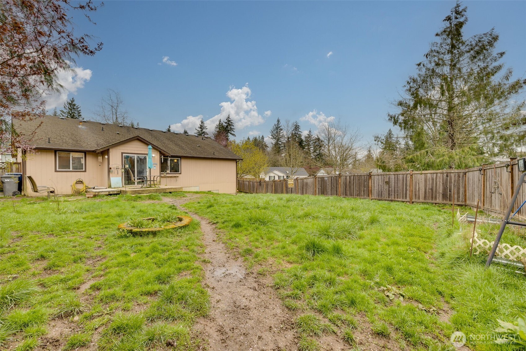 19223 Vista Drive , Arlington, WA 98223