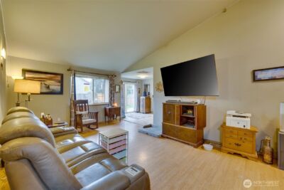 19223 Vista Drive , Arlington, WA 98223 - Photo 2