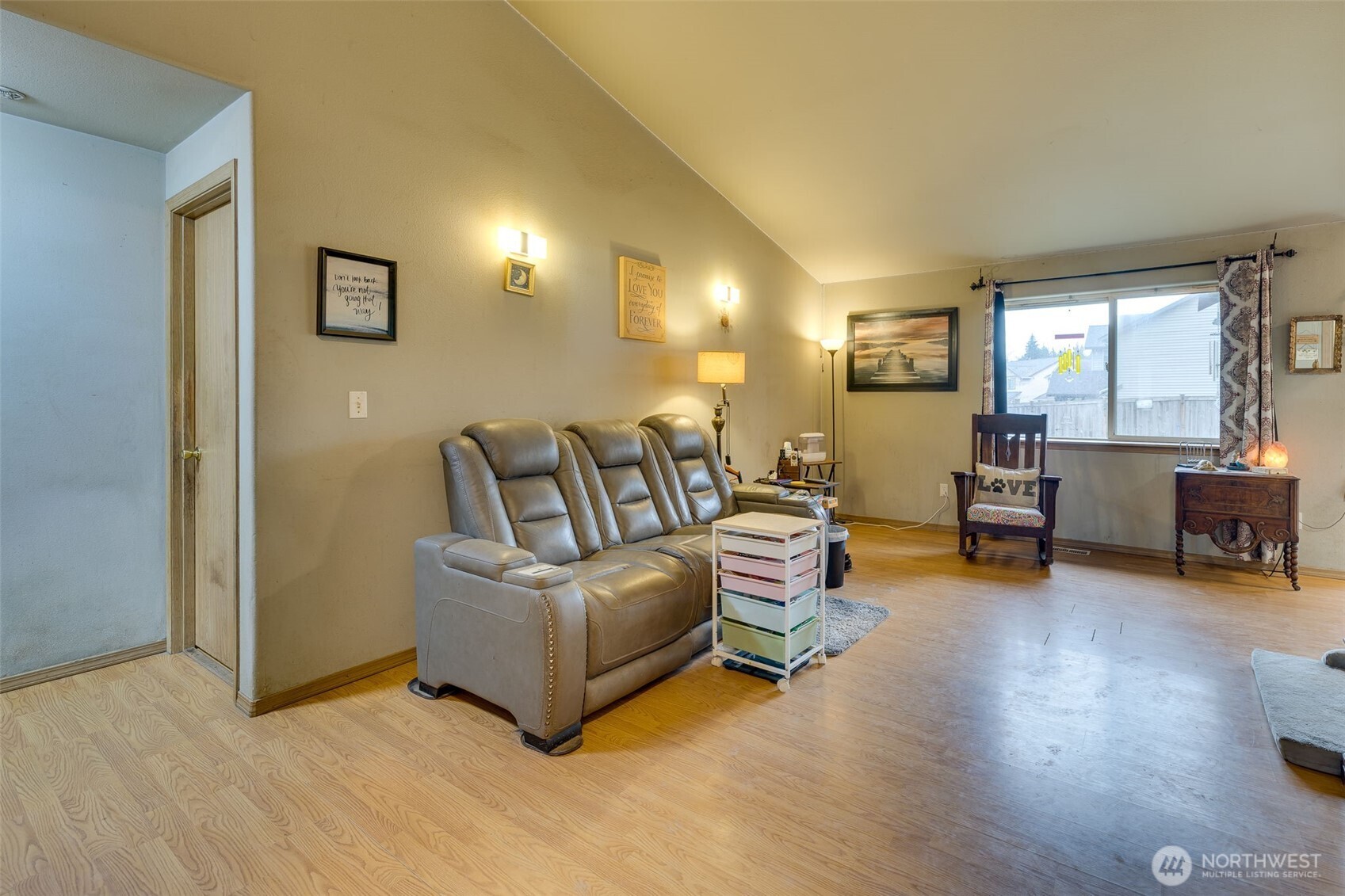 19223 Vista Drive , Arlington, WA 98223