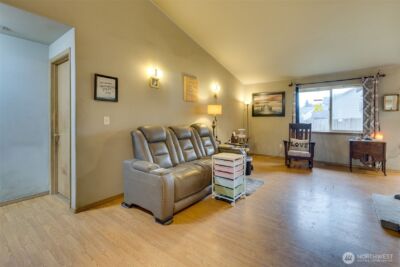 19223 Vista Drive , Arlington, WA 98223 - Photo 3