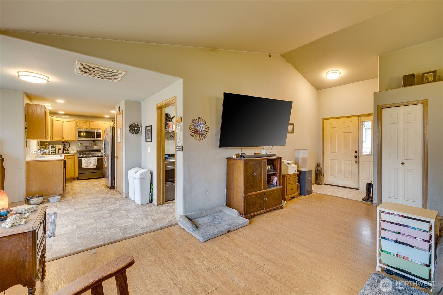 19223 Vista Drive , Arlington, WA 98223