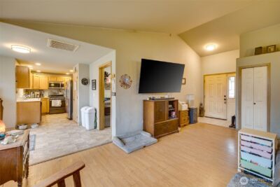 19223 Vista Drive , Arlington, WA 98223 - Photo 4