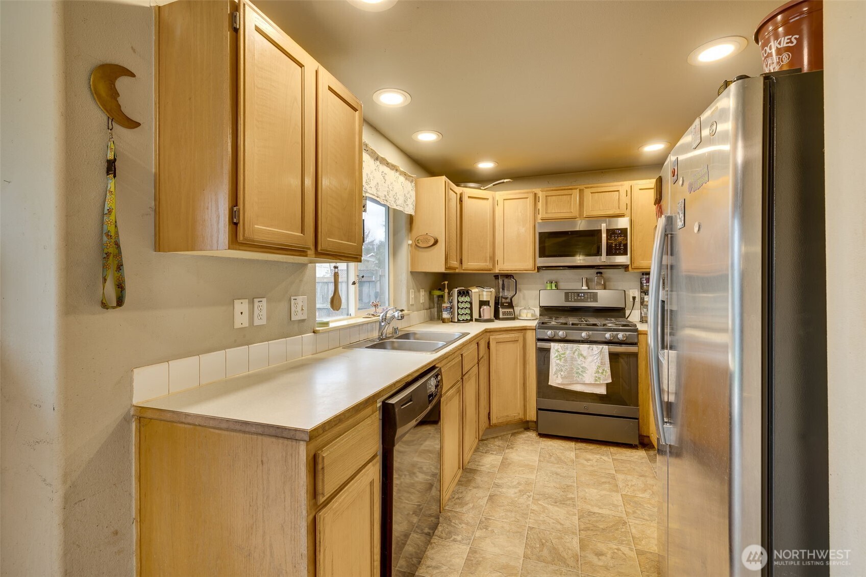 19223 Vista Drive , Arlington, WA 98223