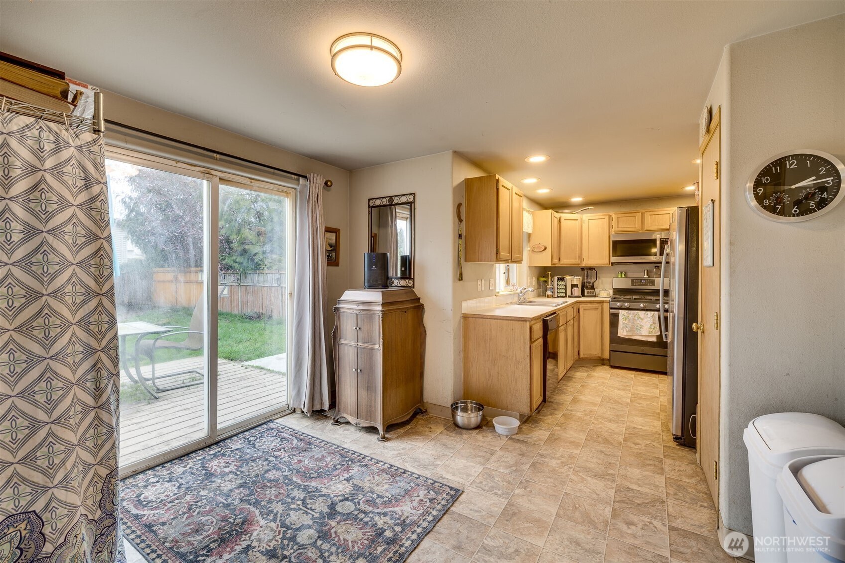 19223 Vista Drive , Arlington, WA 98223