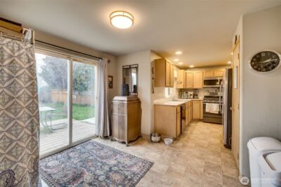 19223 Vista Drive , Arlington, WA 98223 - Photo 7