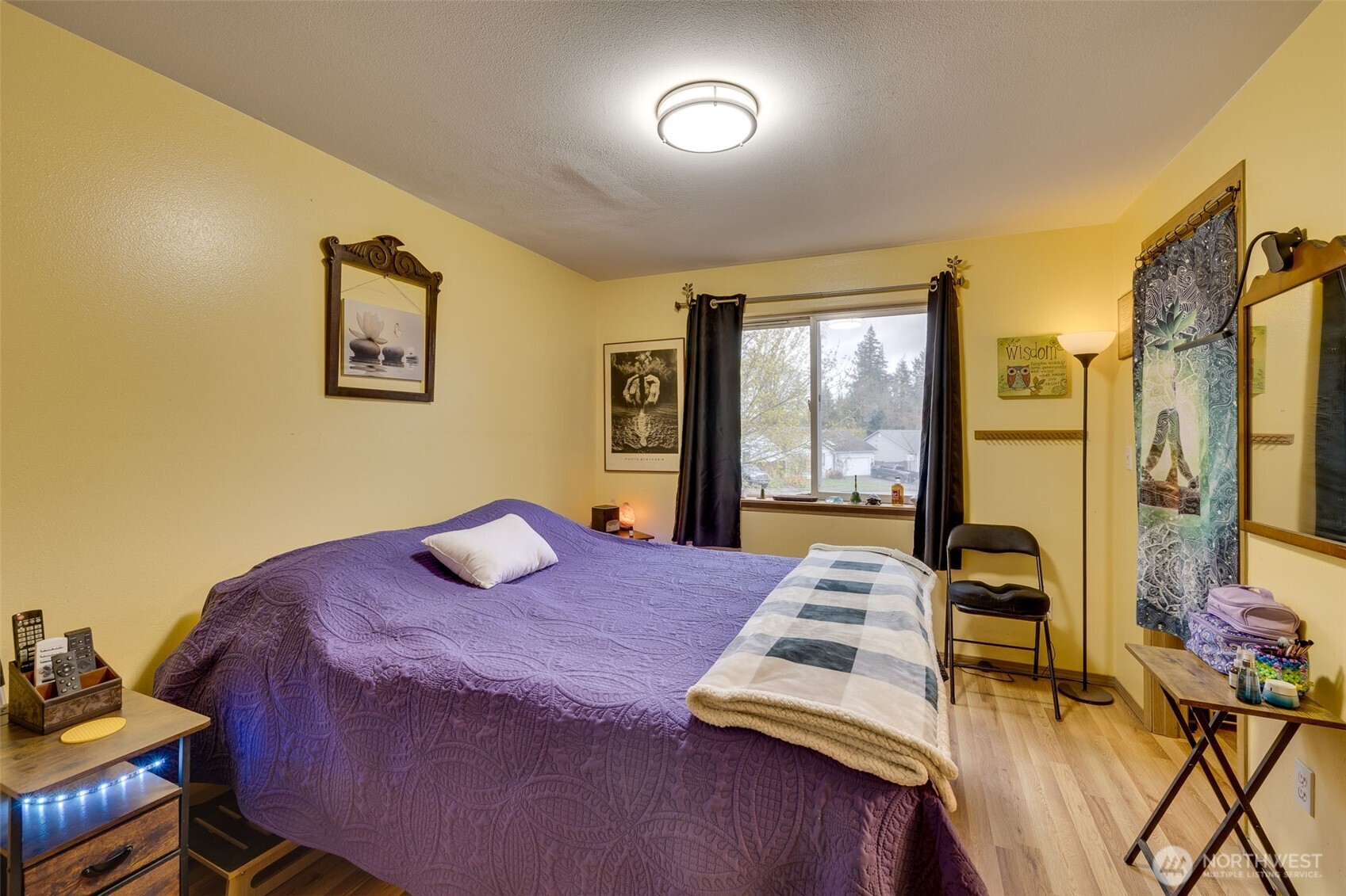 19223 Vista Drive , Arlington, WA 98223