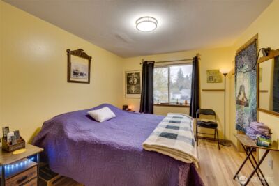 19223 Vista Drive , Arlington, WA 98223 - Photo 8