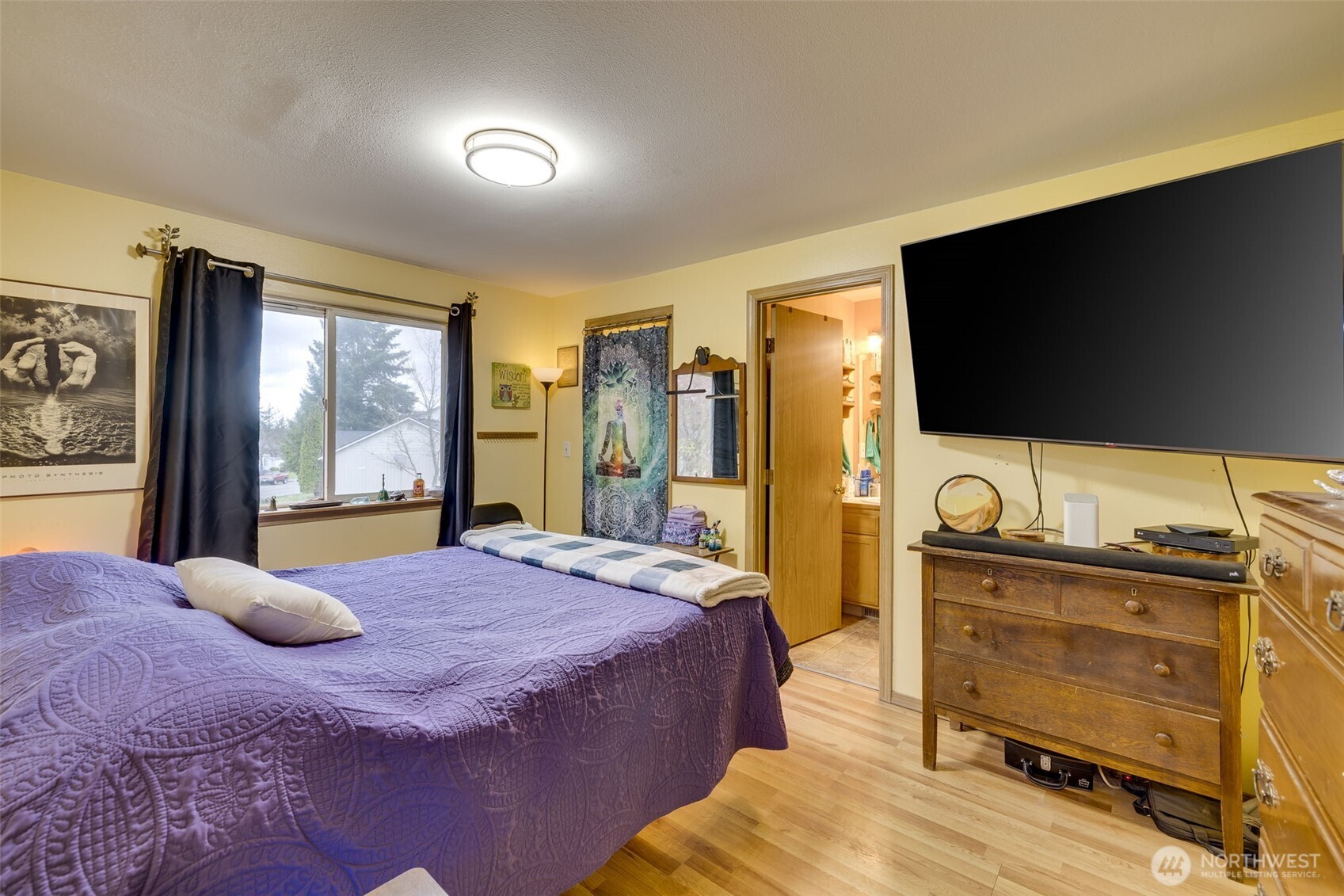 19223 Vista Drive , Arlington, WA 98223