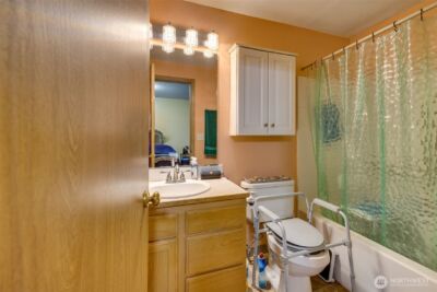 19223 Vista Drive , Arlington, WA 98223 - Photo 10