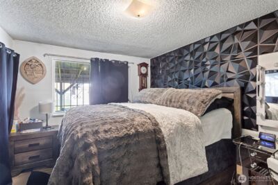 1025 E 63rd Street , Tacoma, WA 98404-2420 - Photo 14