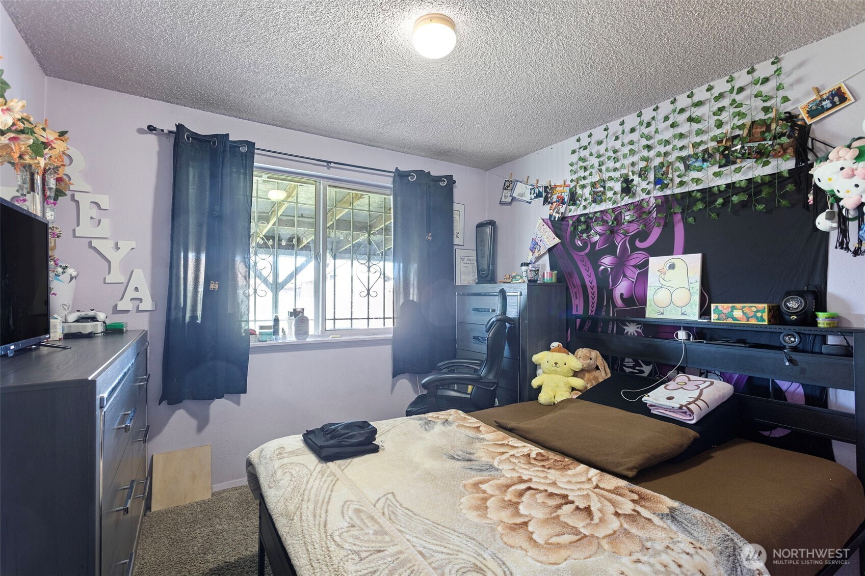 1025 E 63rd Street , Tacoma, WA 98404-2420
