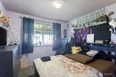 1025 E 63rd Street , Tacoma, WA 98404-2420 - Photo 17