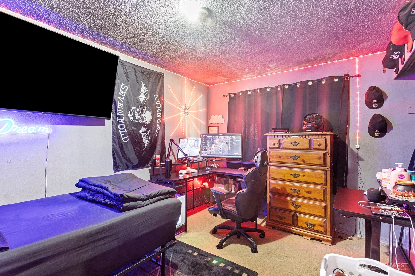 1025 E 63rd Street , Tacoma, WA 98404-2420