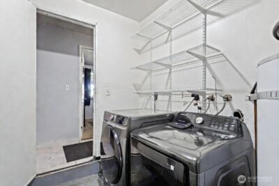 1025 E 63rd Street , Tacoma, WA 98404-2420 - Photo 19