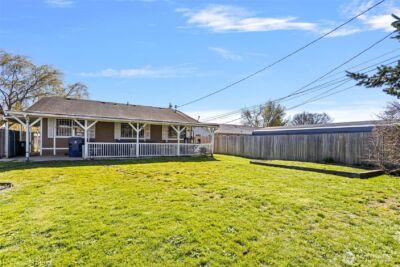1025 E 63rd Street , Tacoma, WA 98404-2420 - Photo 24