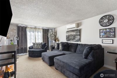 1025 E 63rd Street , Tacoma, WA 98404-2420 - Photo 5