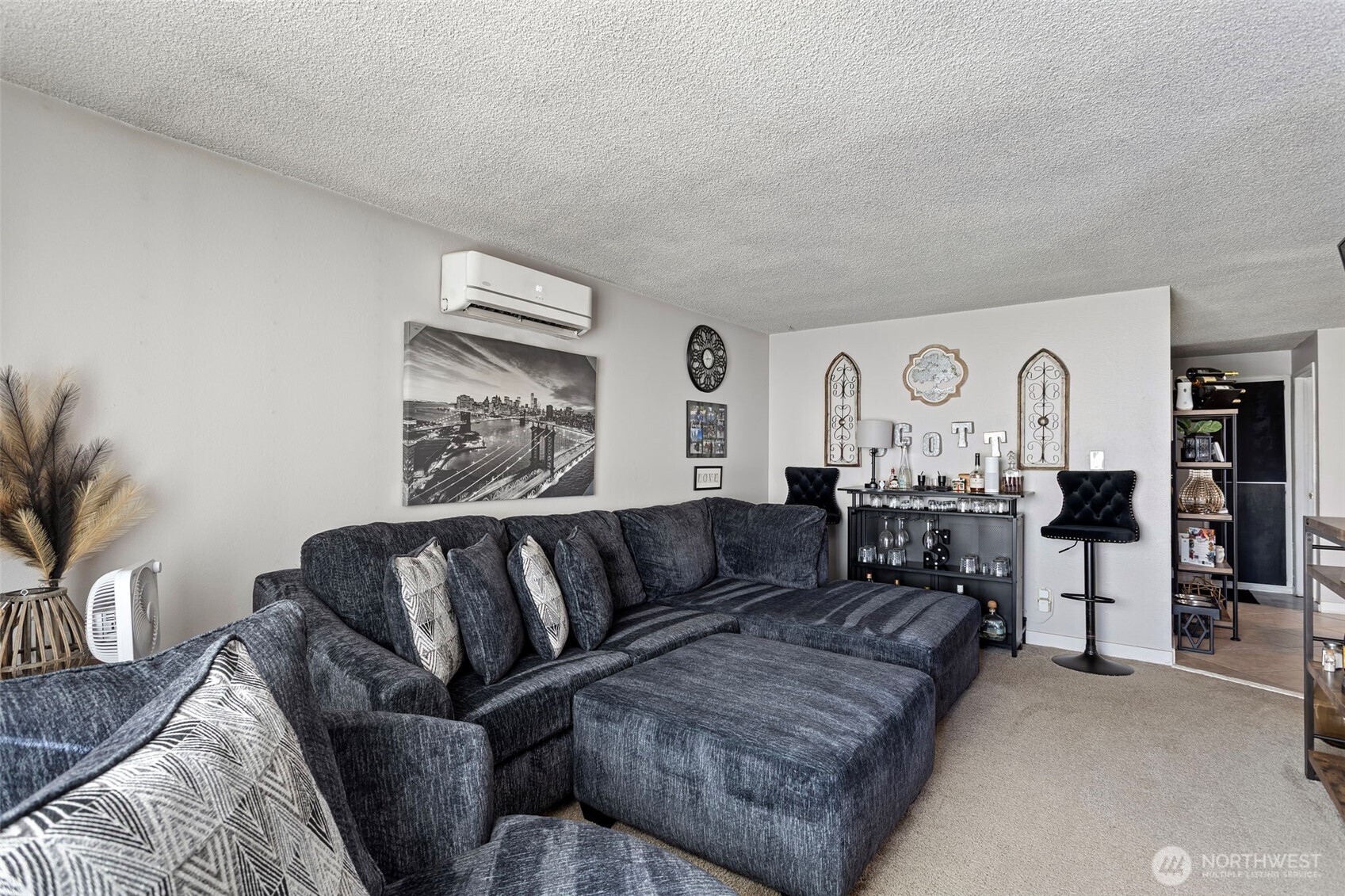 1025 E 63rd Street , Tacoma, WA 98404-2420