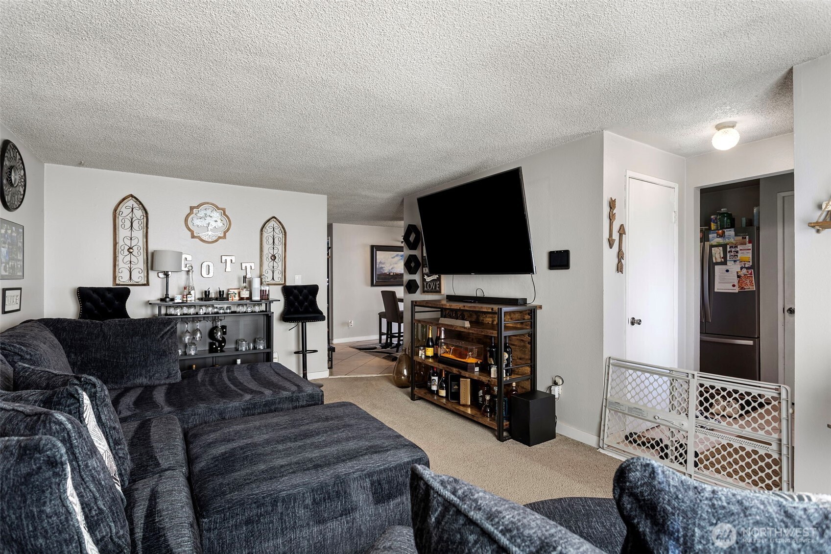 1025 E 63rd Street , Tacoma, WA 98404-2420
