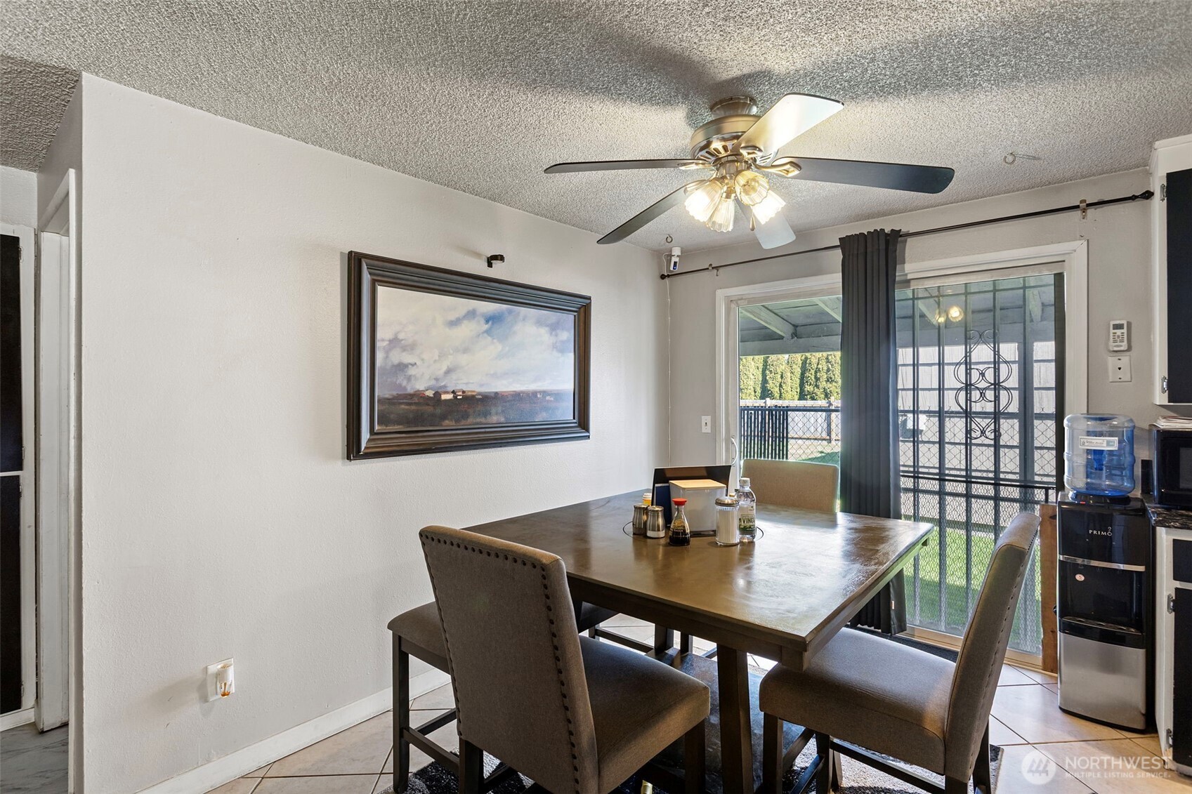 1025 E 63rd Street , Tacoma, WA 98404-2420