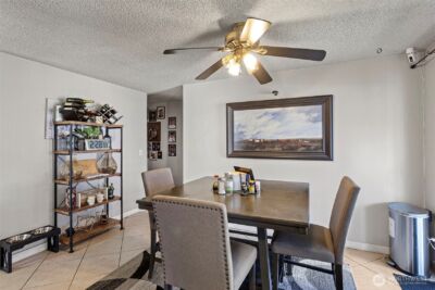 1025 E 63rd Street , Tacoma, WA 98404-2420 - Photo 9