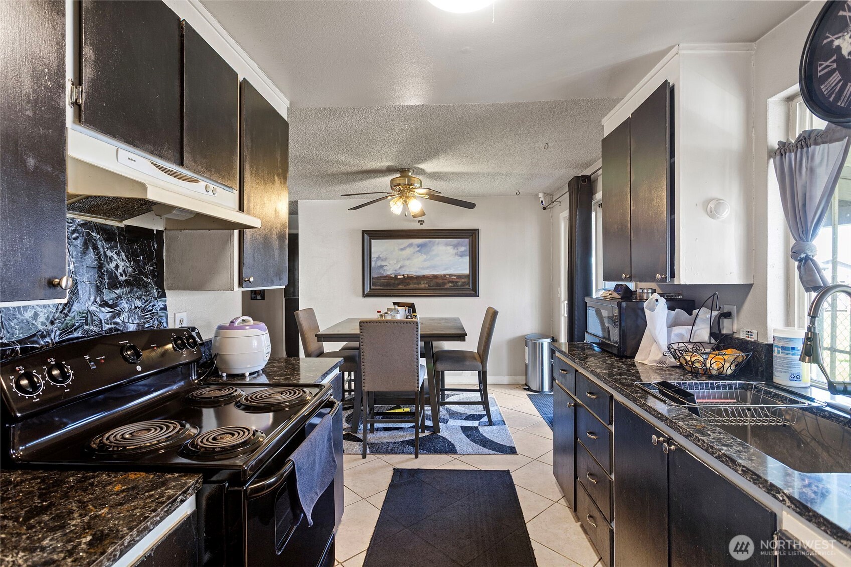1025 E 63rd Street , Tacoma, WA 98404-2420