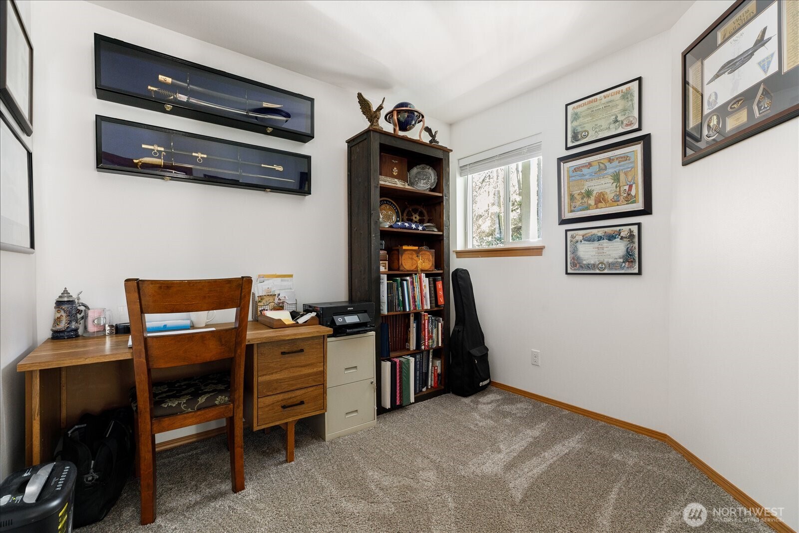 1035 W Starflower Road , Oak Harbor, WA 98277