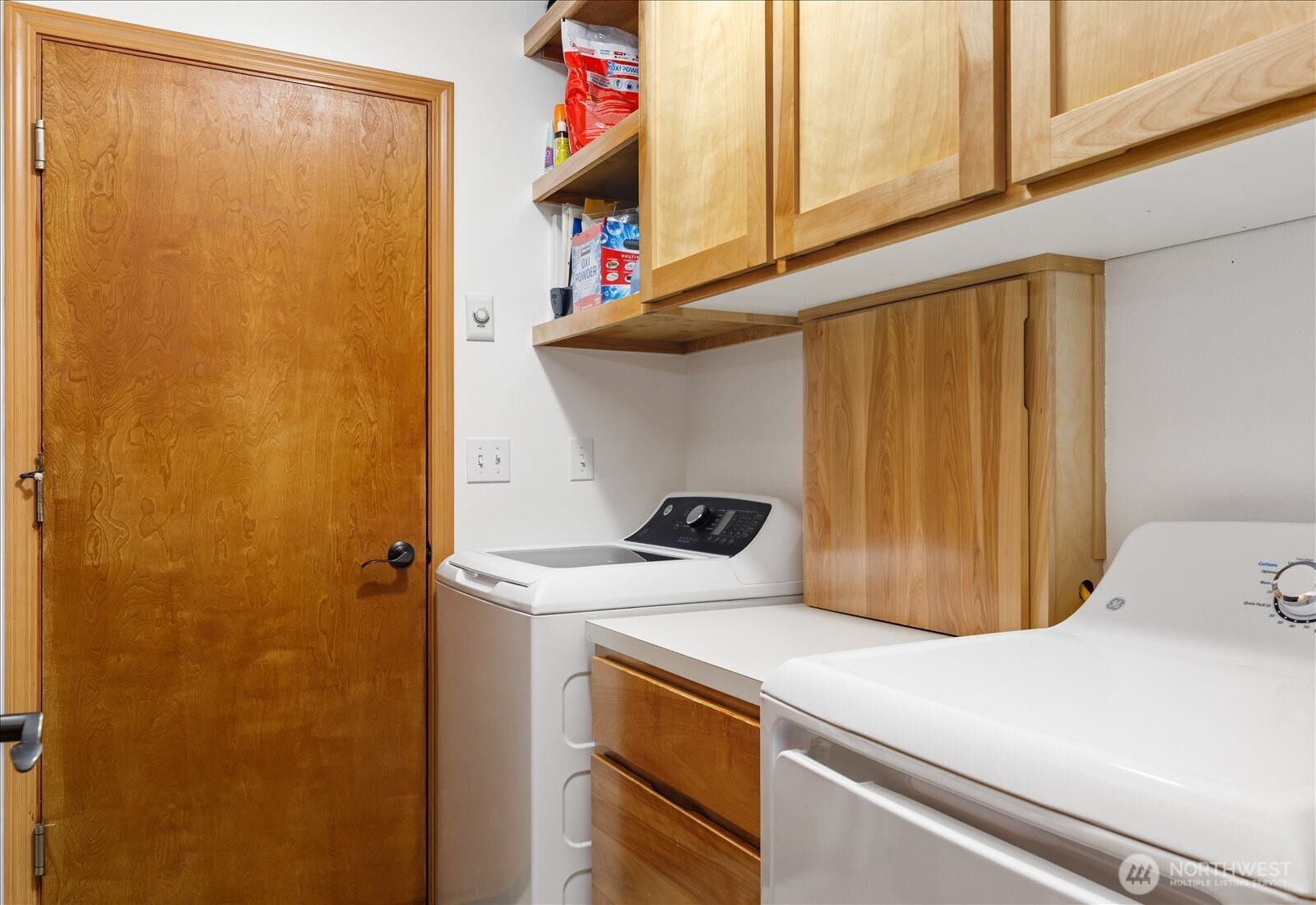 1035 W Starflower Road , Oak Harbor, WA 98277