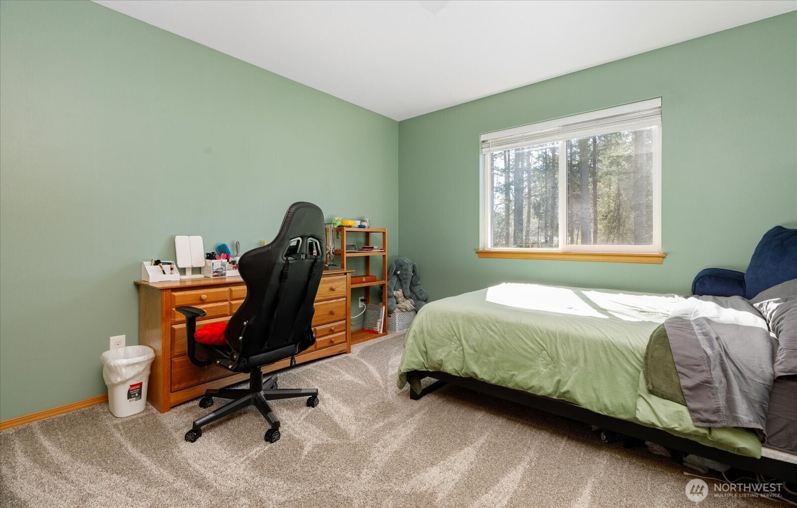 1035 W Starflower Road , Oak Harbor, WA 98277