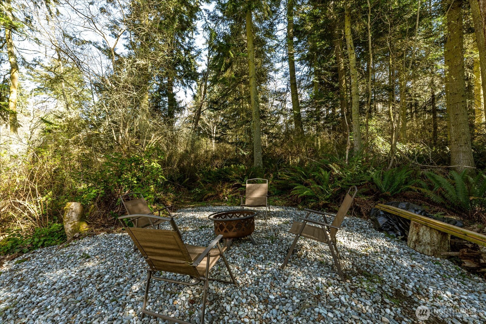 1035 W Starflower Road , Oak Harbor, WA 98277