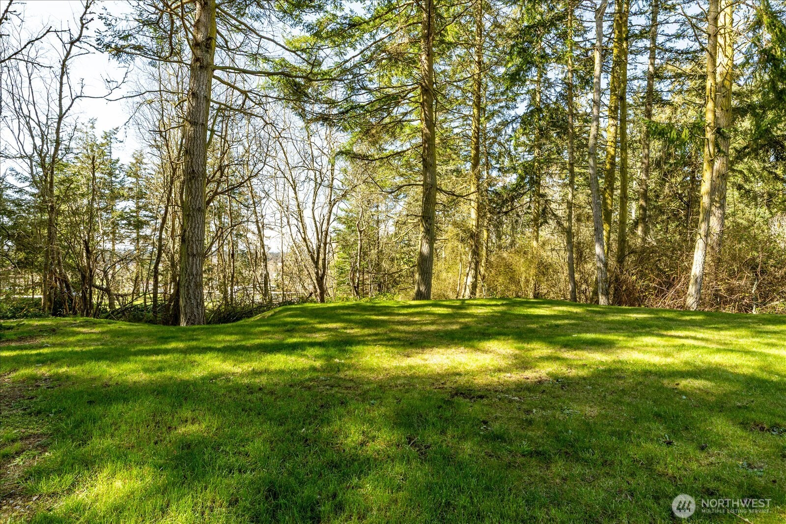 1035 W Starflower Road , Oak Harbor, WA 98277