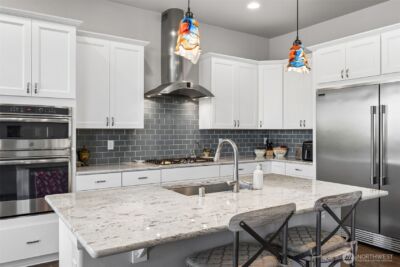 15715 133rd Avenue E, Puyallup, WA 98374 - Photo 11